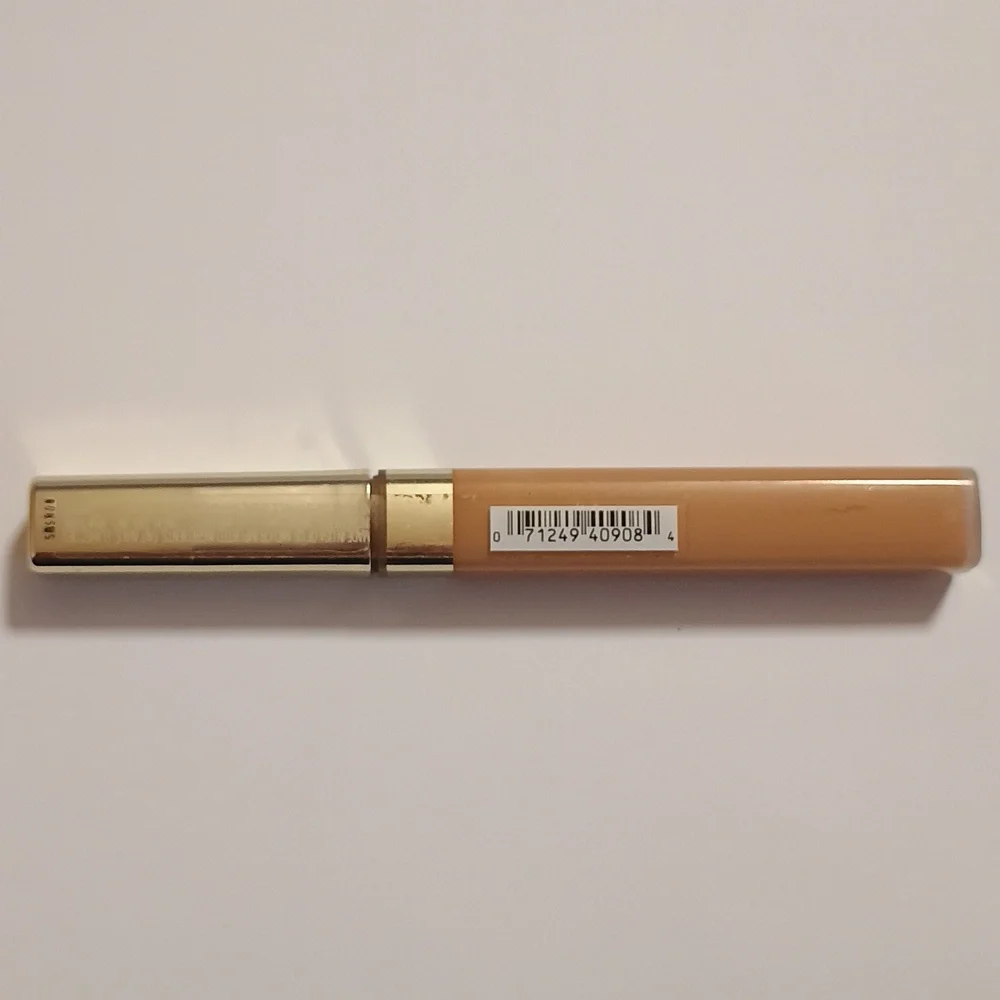 3 x L'Oreal Paris Age Perfect Radiant Concealer, 240 Golden Honey